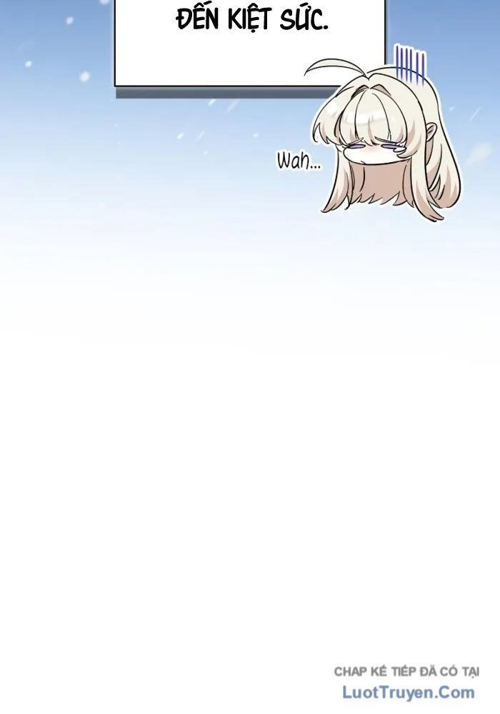 Sự Chuẩn Mực Của Ma Vương Chapter 6 - 134