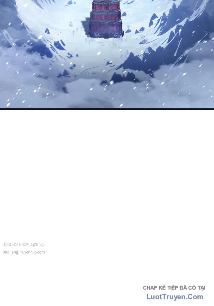 Sự Chuẩn Mực Của Ma Vương Chapter 6 - 136