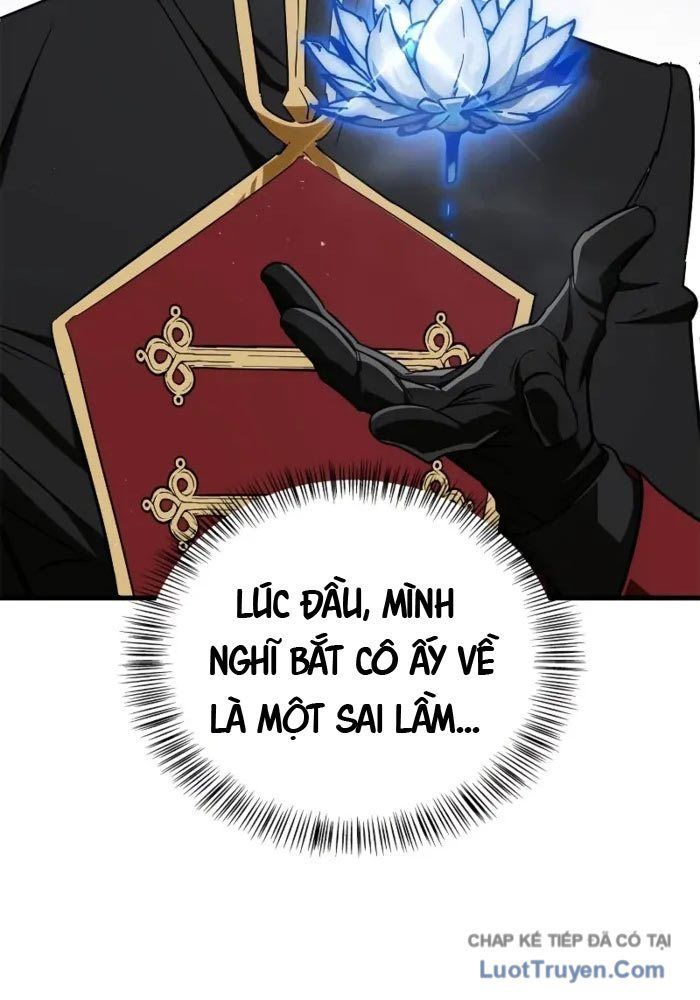 Sự Chuẩn Mực Của Ma Vương Chapter 6 - 138