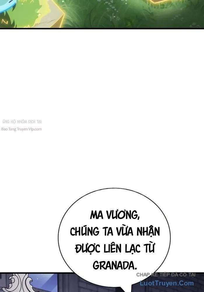 Sự Chuẩn Mực Của Ma Vương Chapter 6 - 141