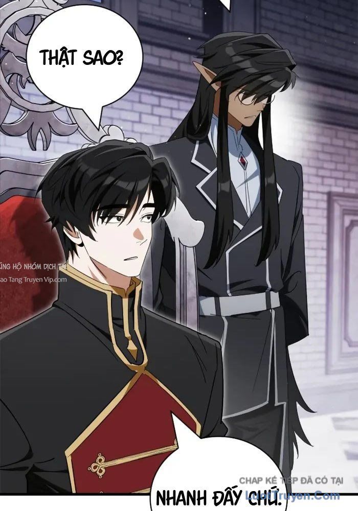 Sự Chuẩn Mực Của Ma Vương Chapter 6 - 142