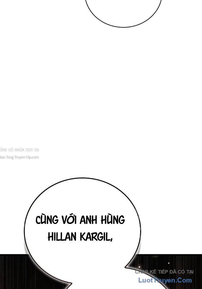 Sự Chuẩn Mực Của Ma Vương Chapter 6 - 143