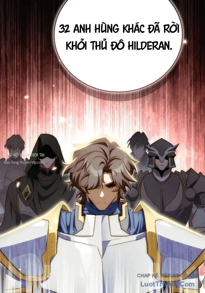 Sự Chuẩn Mực Của Ma Vương Chapter 6 - 144