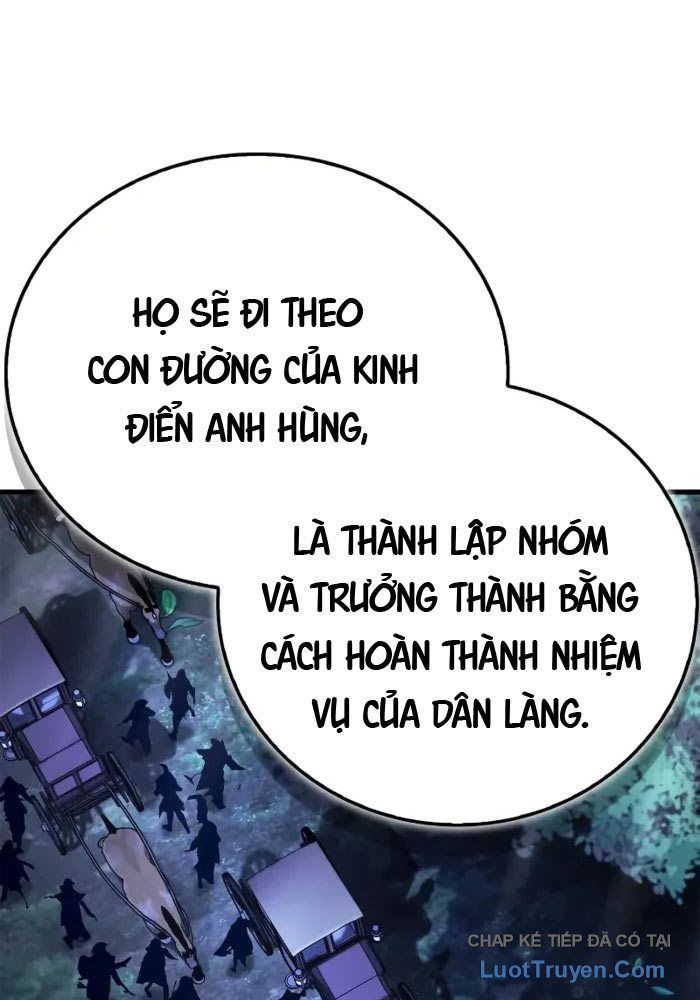 Sự Chuẩn Mực Của Ma Vương Chapter 6 - 146
