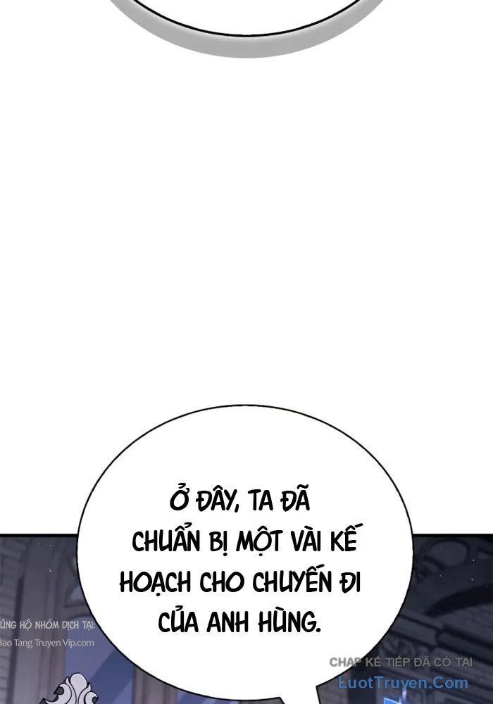 Sự Chuẩn Mực Của Ma Vương Chapter 6 - 148