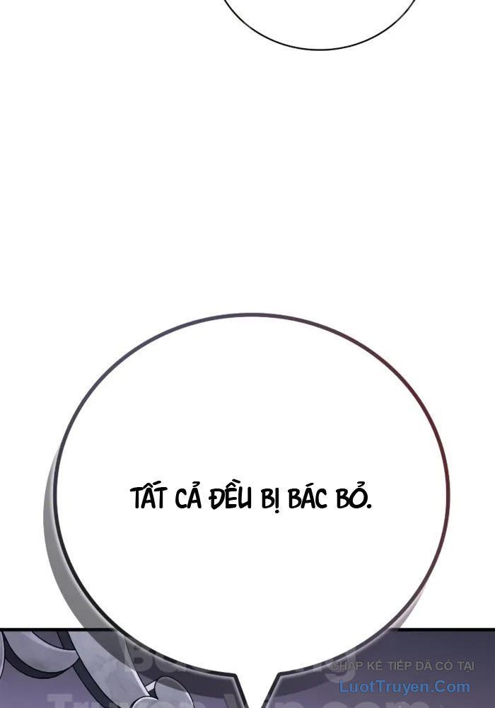 Sự Chuẩn Mực Của Ma Vương Chapter 6 - 150