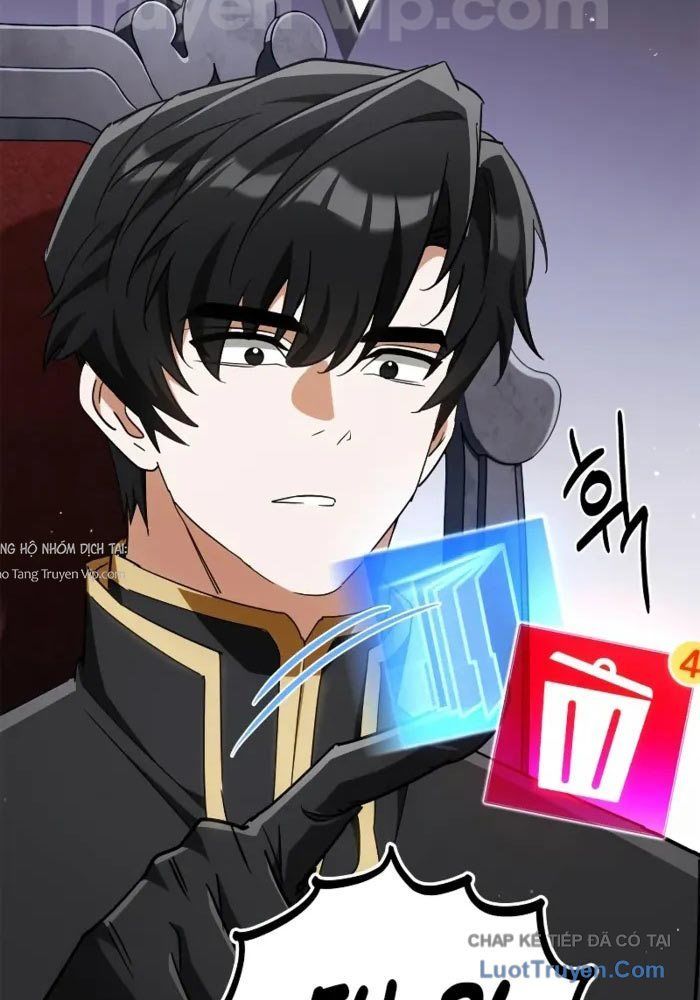 Sự Chuẩn Mực Của Ma Vương Chapter 6 - 151