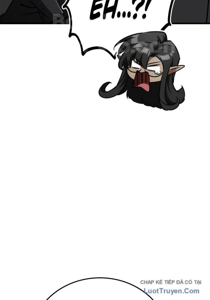 Sự Chuẩn Mực Của Ma Vương Chapter 6 - 152