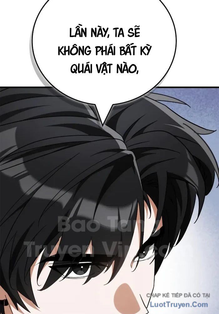 Sự Chuẩn Mực Của Ma Vương Chapter 6 - 153