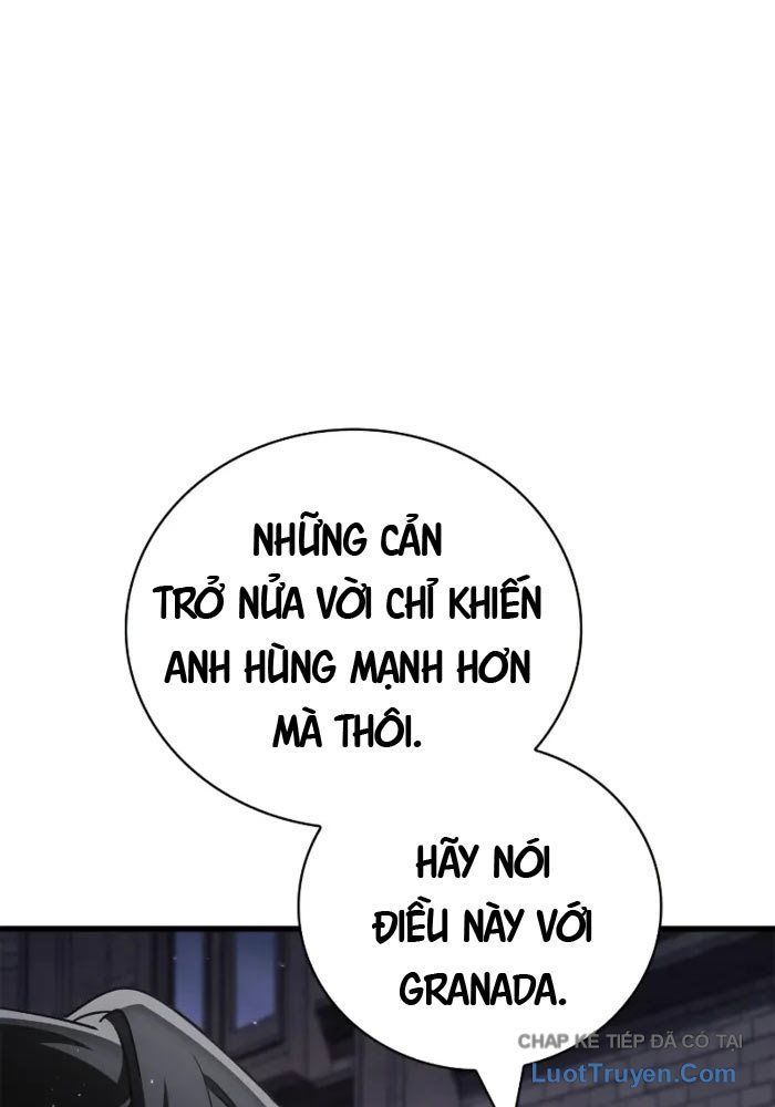 Sự Chuẩn Mực Của Ma Vương Chapter 6 - 155