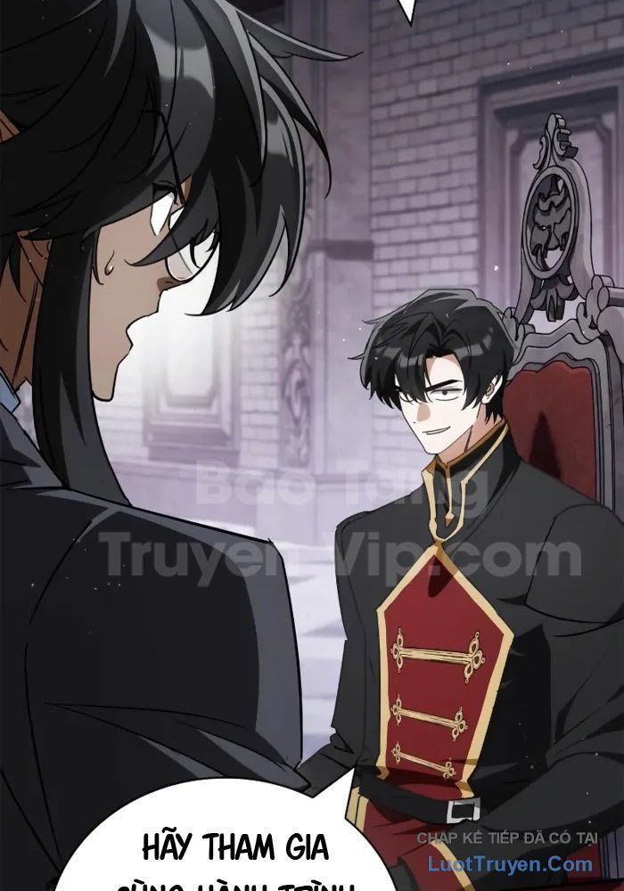 Sự Chuẩn Mực Của Ma Vương Chapter 6 - 156
