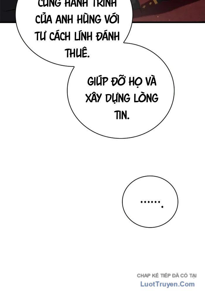 Sự Chuẩn Mực Của Ma Vương Chapter 6 - 157