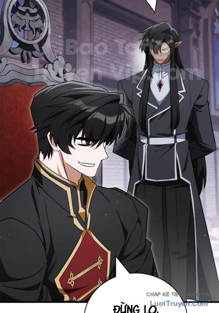 Sự Chuẩn Mực Của Ma Vương Chapter 6 - 159