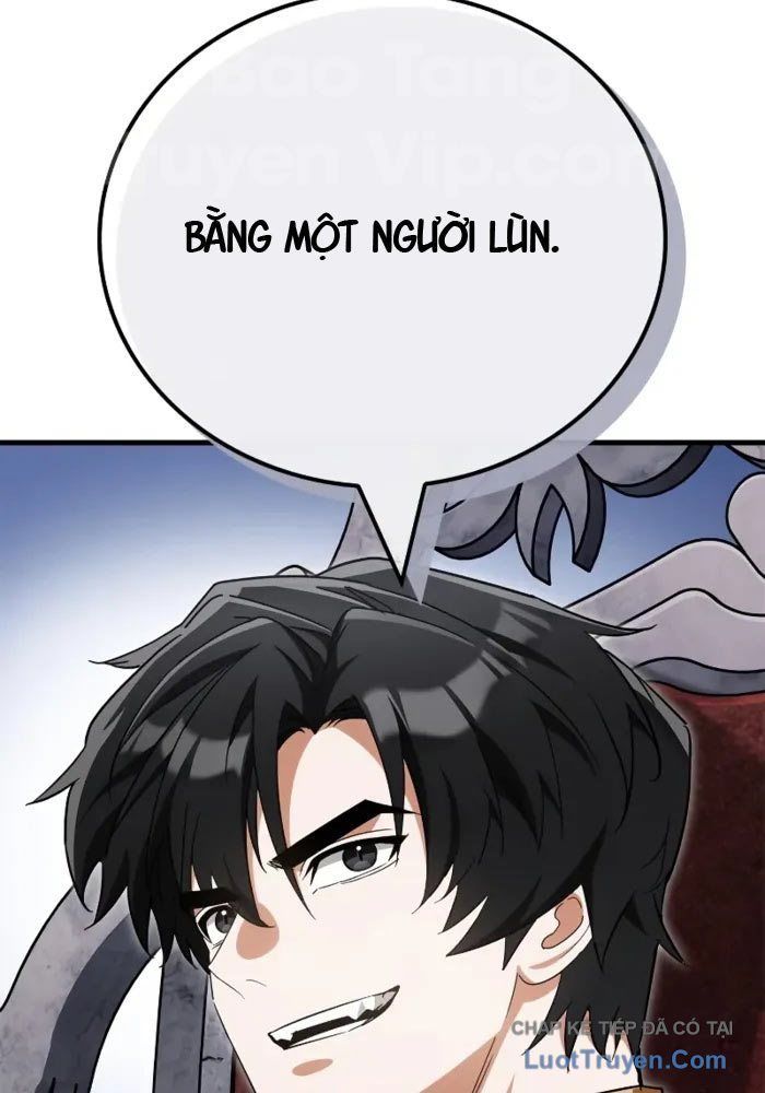 Sự Chuẩn Mực Của Ma Vương Chapter 6 - 161