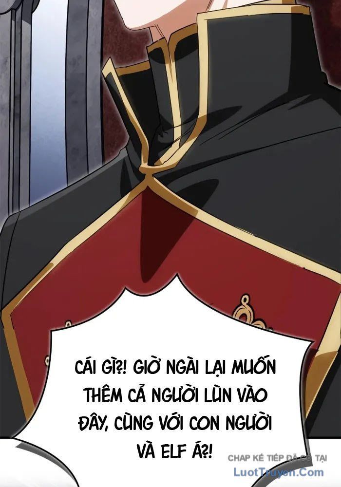 Sự Chuẩn Mực Của Ma Vương Chapter 6 - 162