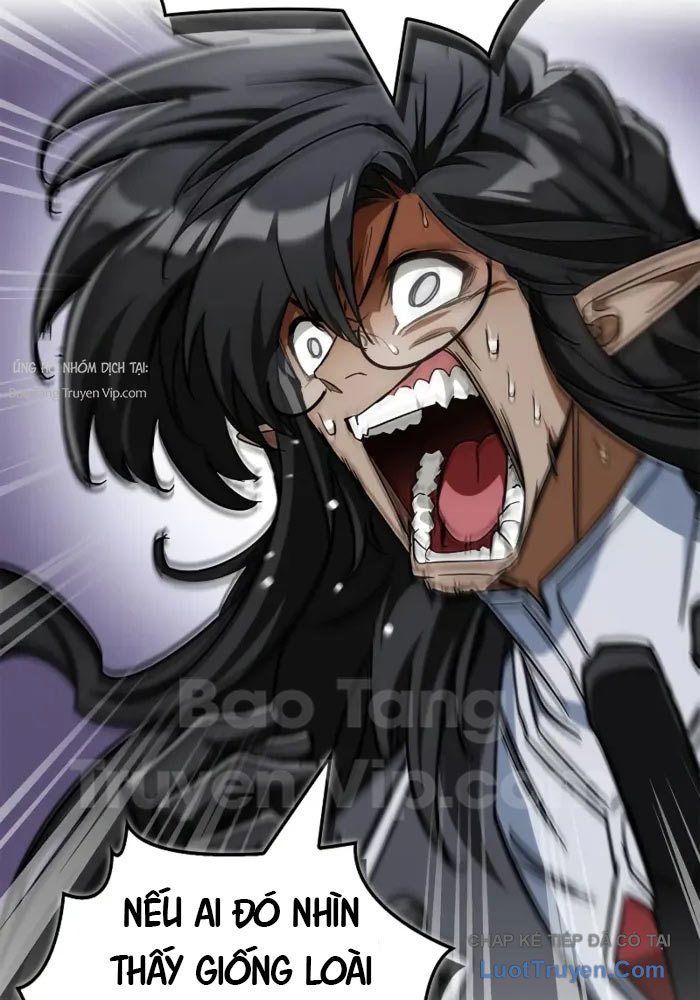 Sự Chuẩn Mực Của Ma Vương Chapter 6 - 163