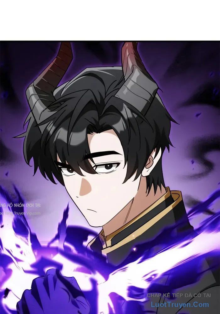 Sự Chuẩn Mực Của Ma Vương Chapter 6 - 165