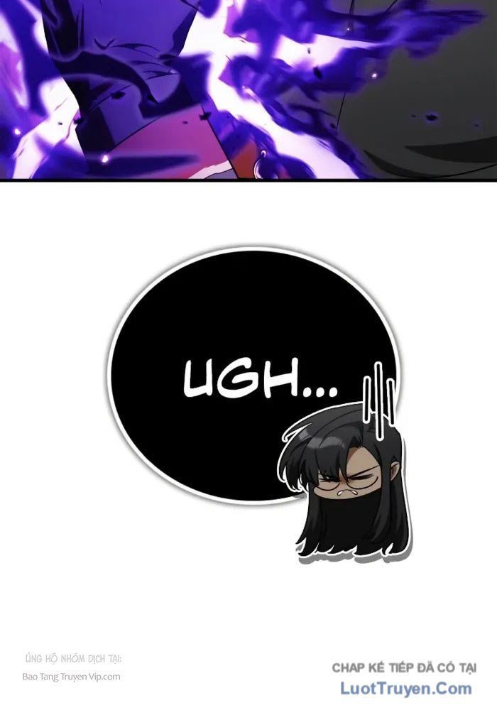 Sự Chuẩn Mực Của Ma Vương Chapter 6 - 166