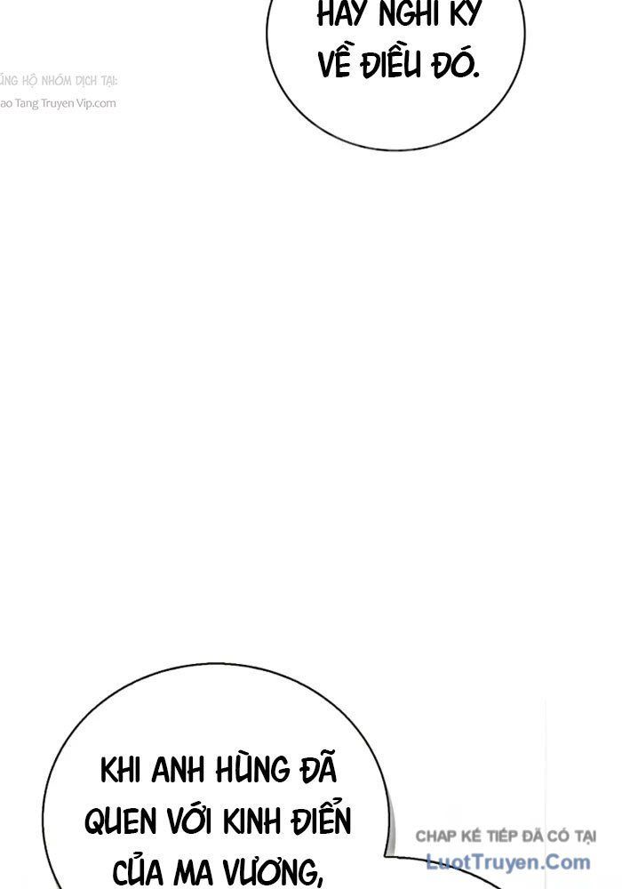 Sự Chuẩn Mực Của Ma Vương Chapter 6 - 169