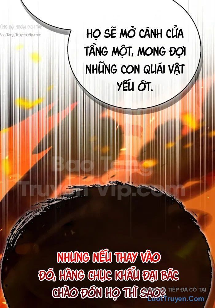 Sự Chuẩn Mực Của Ma Vương Chapter 6 - 170