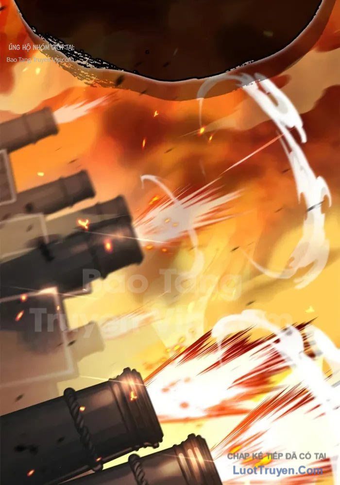 Sự Chuẩn Mực Của Ma Vương Chapter 6 - 171