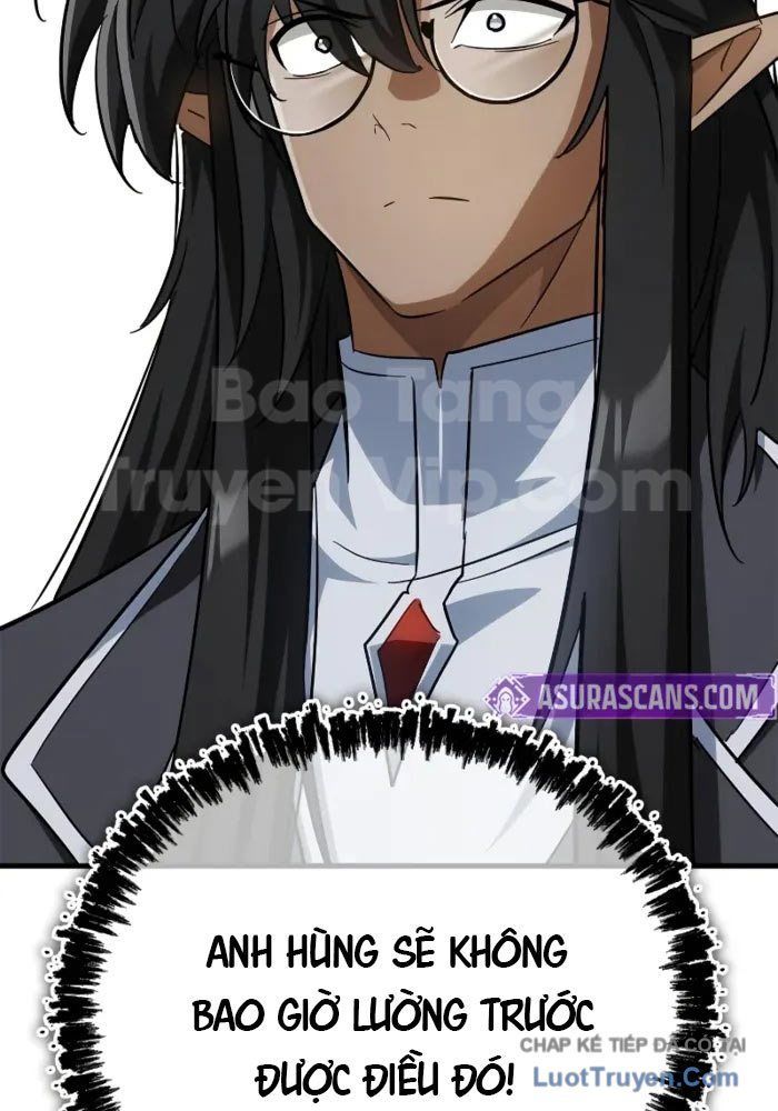 Sự Chuẩn Mực Của Ma Vương Chapter 6 - 173