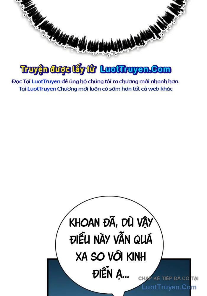 Sự Chuẩn Mực Của Ma Vương Chapter 6 - 174