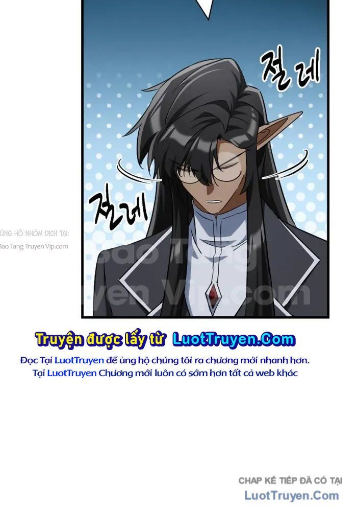 Sự Chuẩn Mực Của Ma Vương Chapter 6 - 175