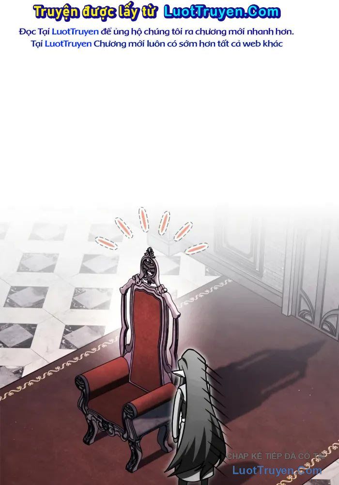 Sự Chuẩn Mực Của Ma Vương Chapter 6 - 176