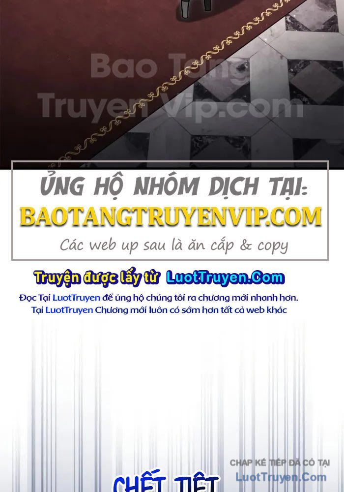 Sự Chuẩn Mực Của Ma Vương Chapter 6 - 177