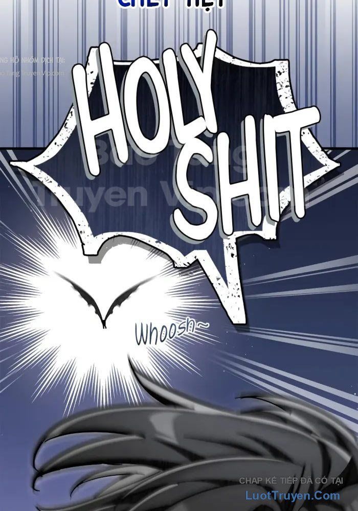 Sự Chuẩn Mực Của Ma Vương Chapter 6 - 178