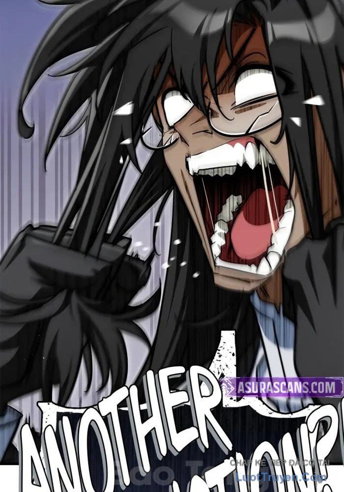 Sự Chuẩn Mực Của Ma Vương Chapter 6 - 179