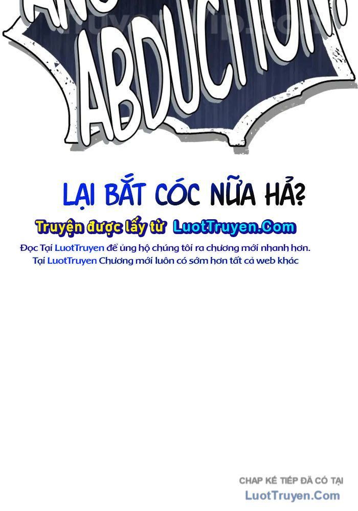 Sự Chuẩn Mực Của Ma Vương Chapter 6 - 180