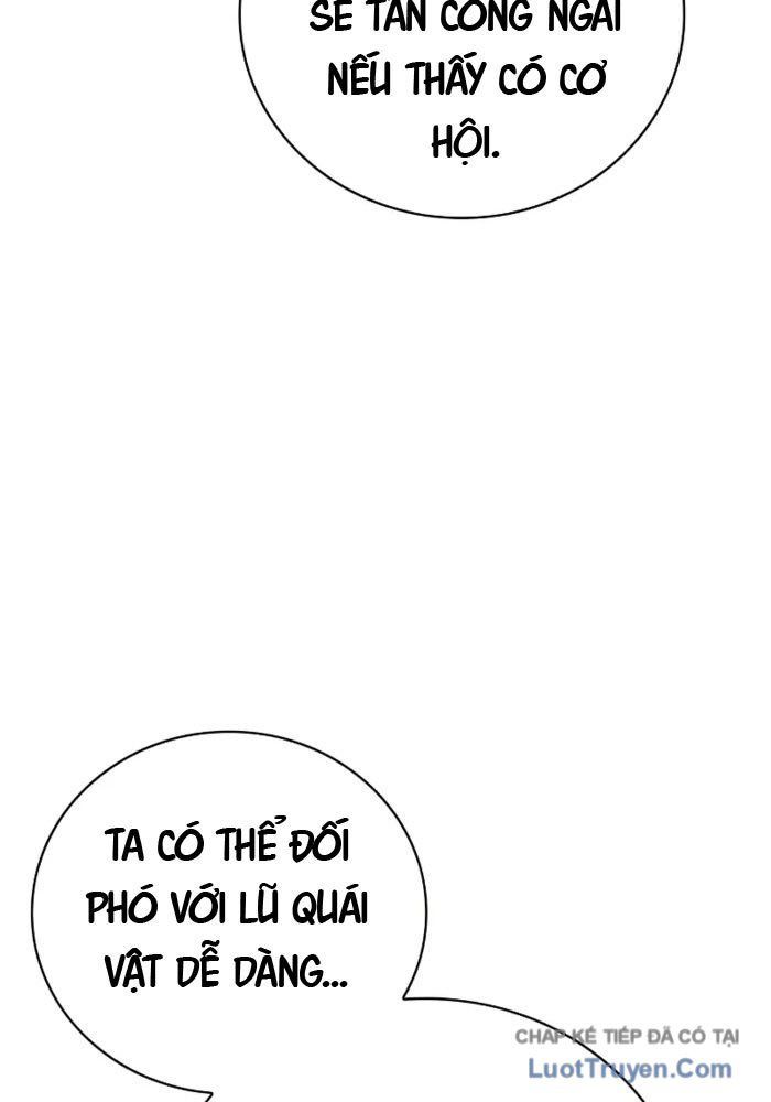 Sự Chuẩn Mực Của Ma Vương Chapter 6 - 19