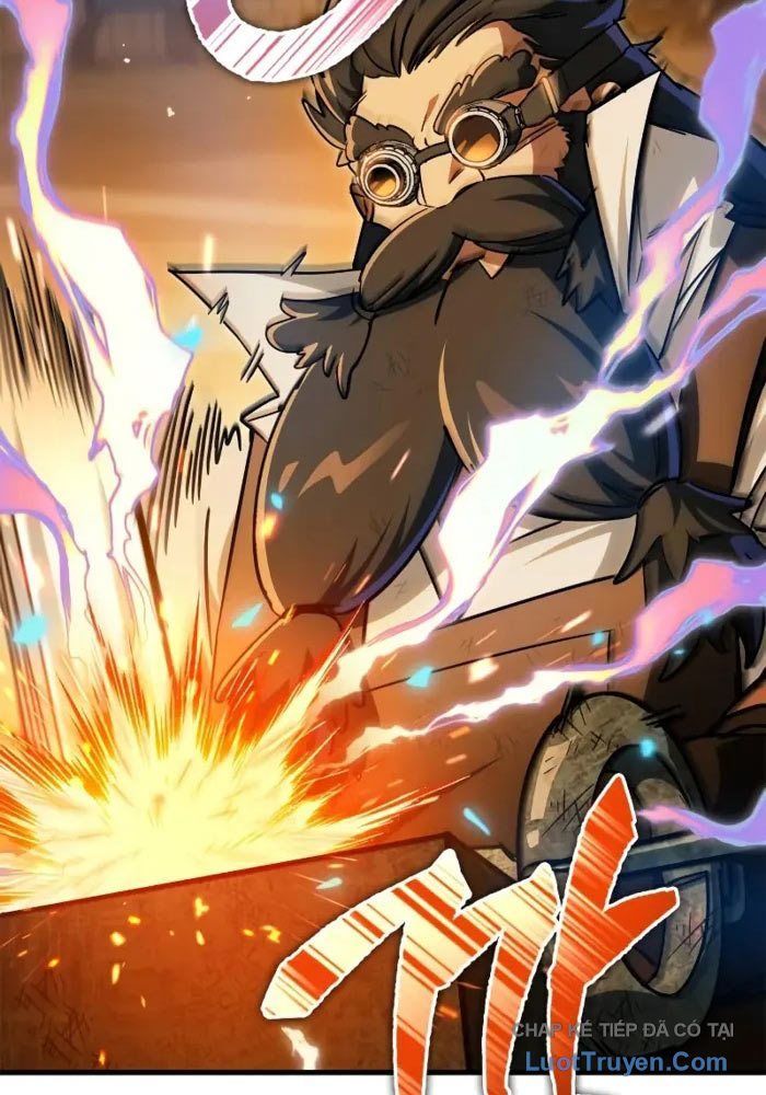 Sự Chuẩn Mực Của Ma Vương Chapter 6 - 185