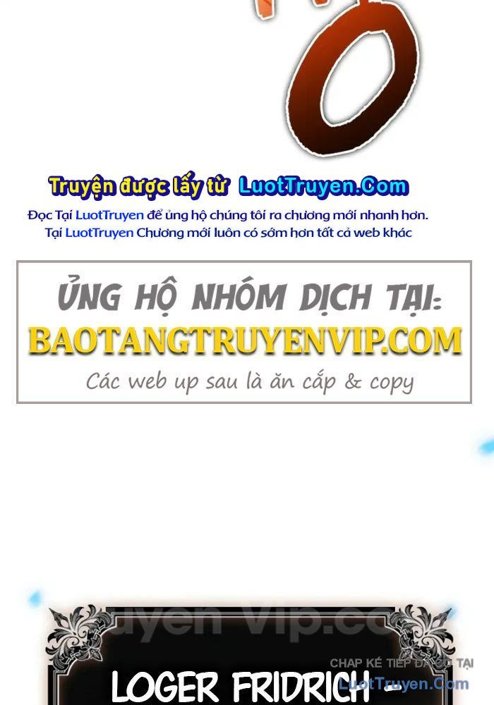 Sự Chuẩn Mực Của Ma Vương Chapter 6 - 186