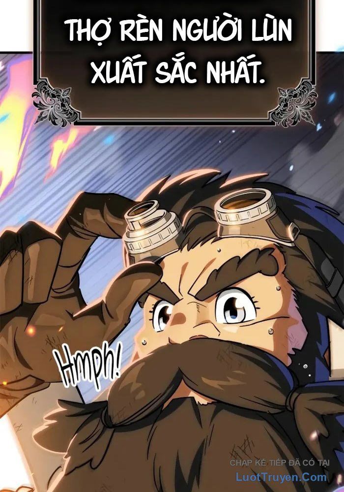 Sự Chuẩn Mực Của Ma Vương Chapter 6 - 187