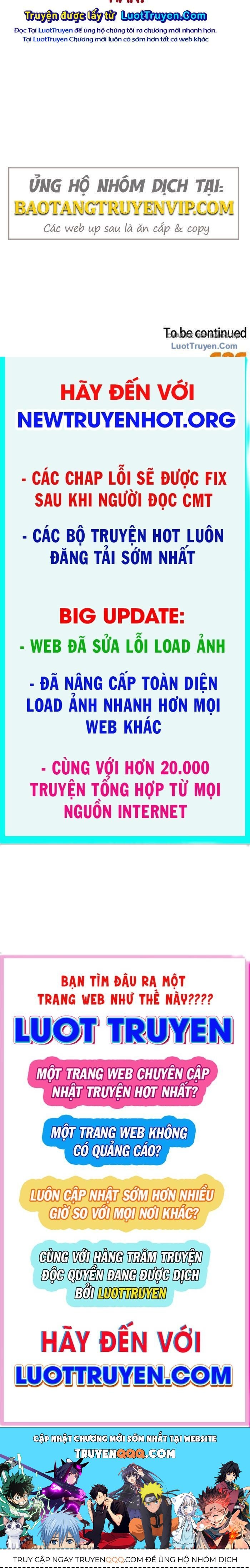 Sự Chuẩn Mực Của Ma Vương Chapter 6 - 189