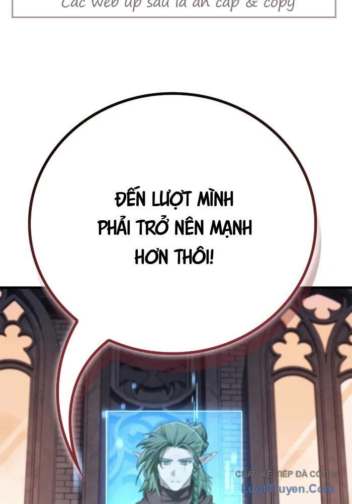 Sự Chuẩn Mực Của Ma Vương Chapter 6 - 3