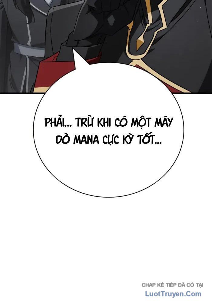 Sự Chuẩn Mực Của Ma Vương Chapter 6 - 21