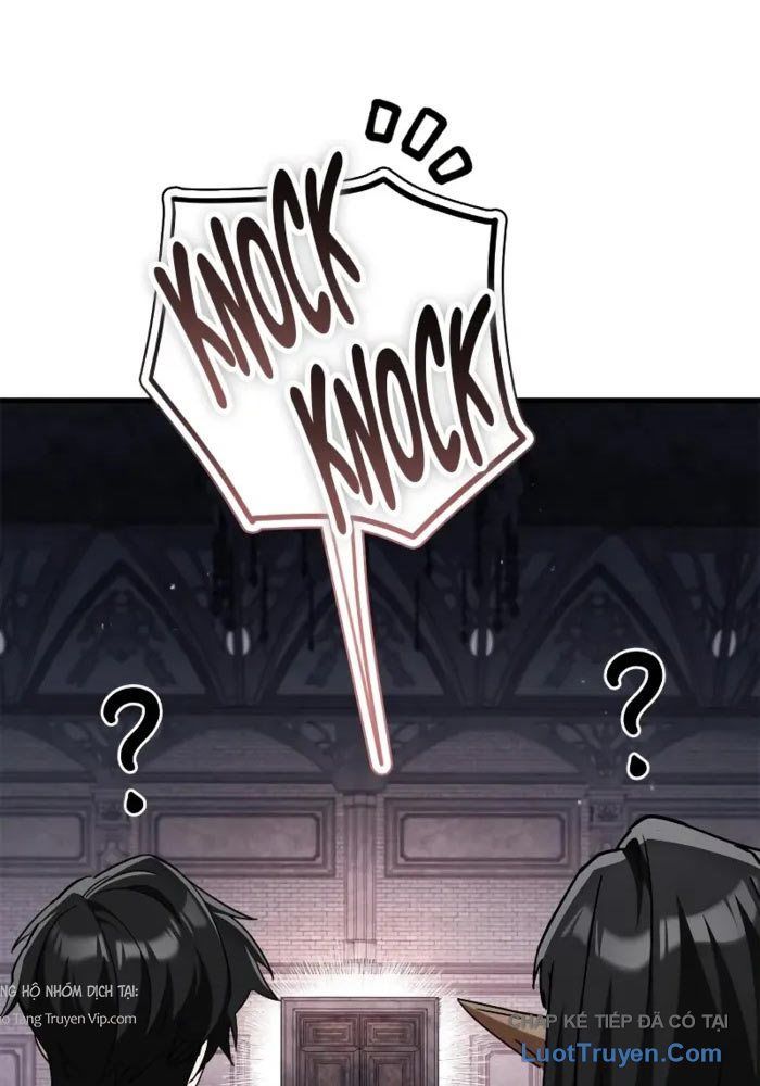 Sự Chuẩn Mực Của Ma Vương Chapter 6 - 22
