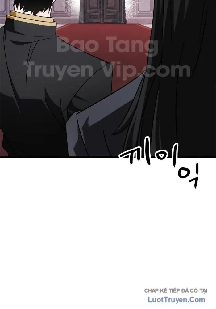 Sự Chuẩn Mực Của Ma Vương Chapter 6 - 23