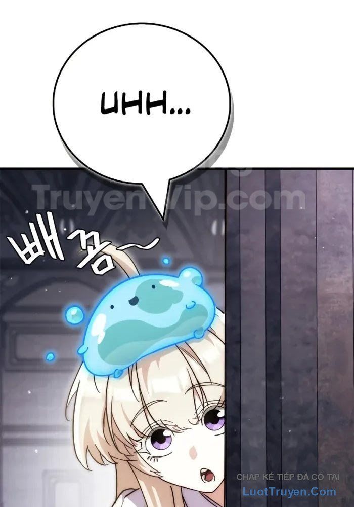 Sự Chuẩn Mực Của Ma Vương Chapter 6 - 24