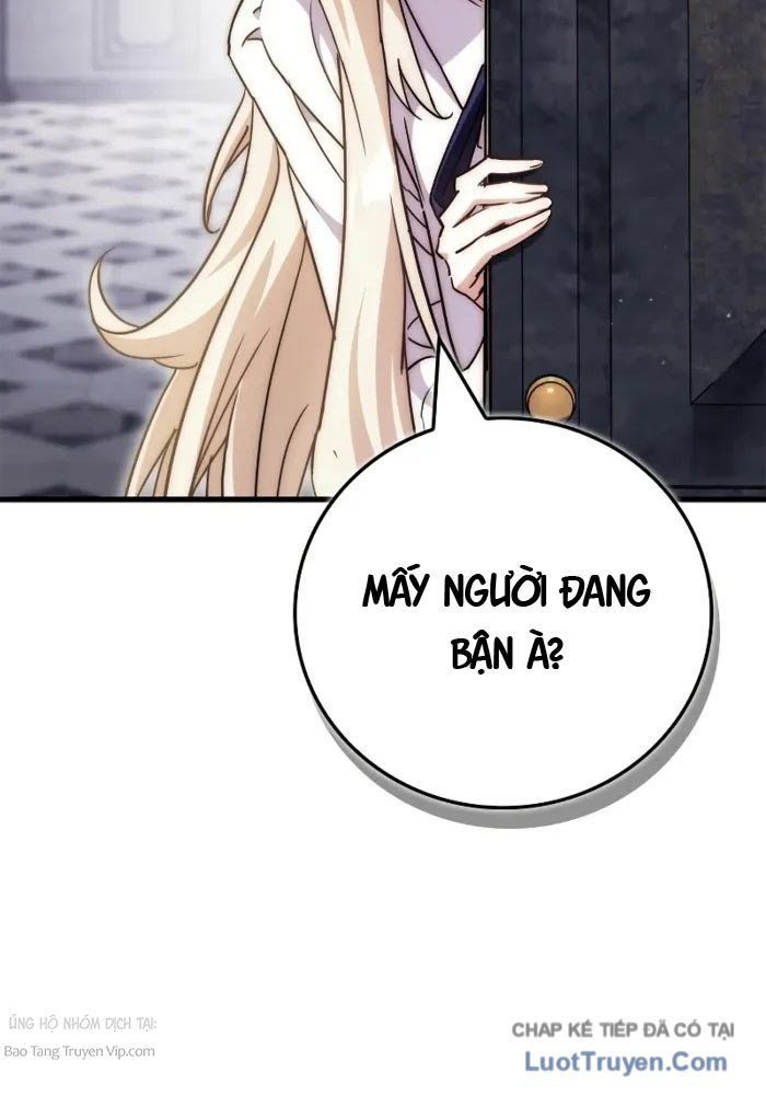 Sự Chuẩn Mực Của Ma Vương Chapter 6 - 25