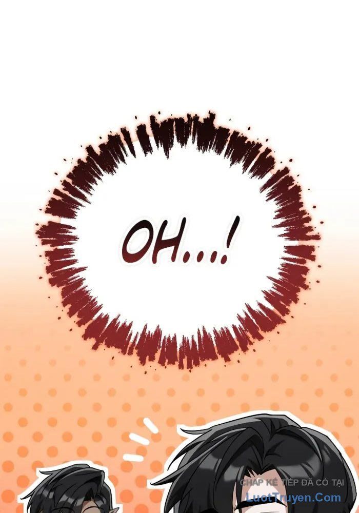 Sự Chuẩn Mực Của Ma Vương Chapter 6 - 26