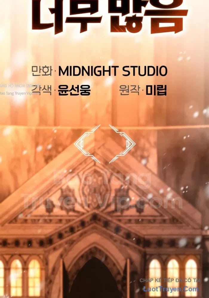 Sự Chuẩn Mực Của Ma Vương Chapter 6 - 29