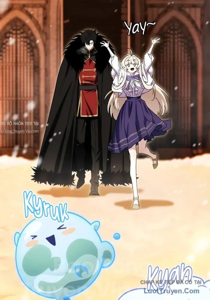 Sự Chuẩn Mực Của Ma Vương Chapter 6 - 30