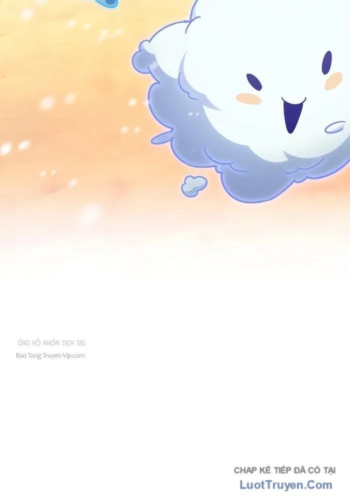 Sự Chuẩn Mực Của Ma Vương Chapter 6 - 31