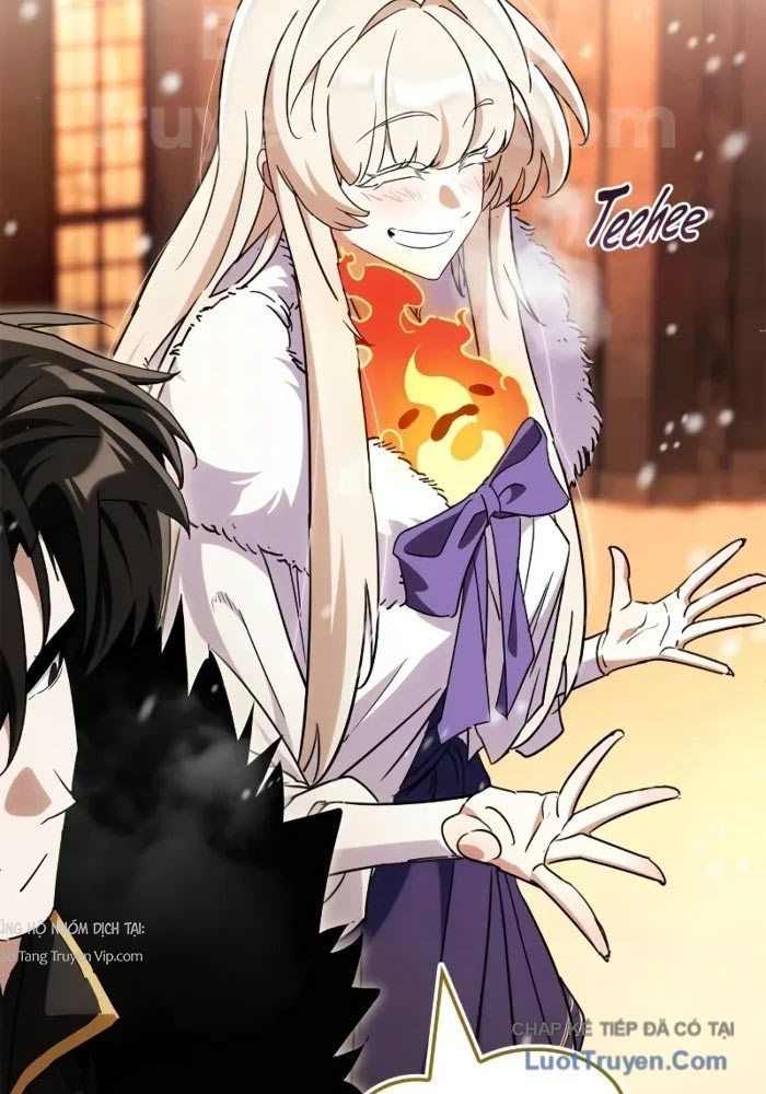 Sự Chuẩn Mực Của Ma Vương Chapter 6 - 33