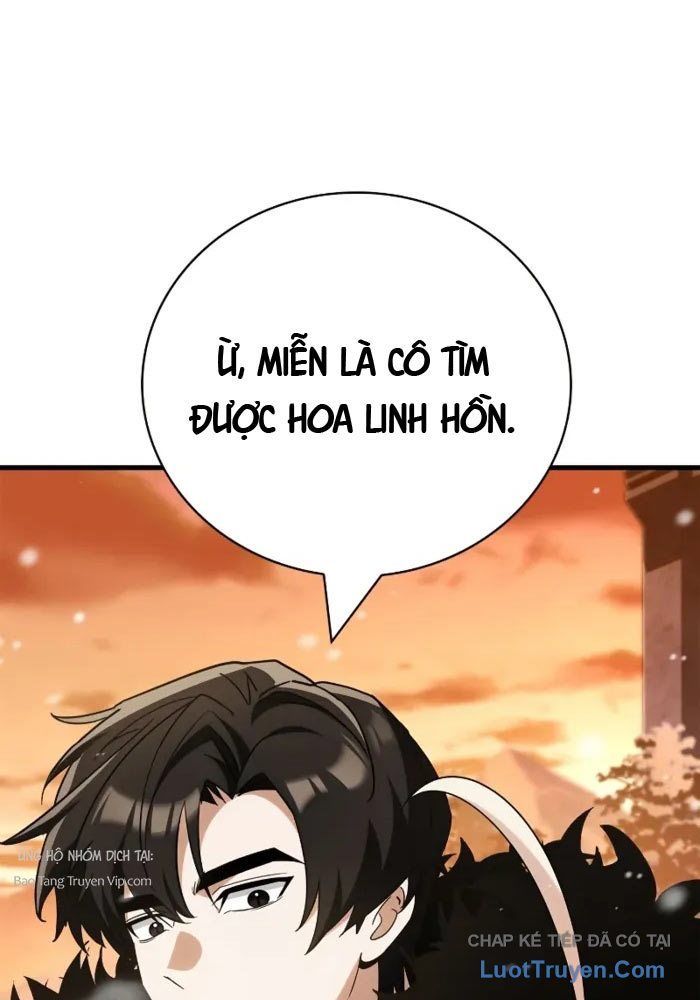 Sự Chuẩn Mực Của Ma Vương Chapter 6 - 35